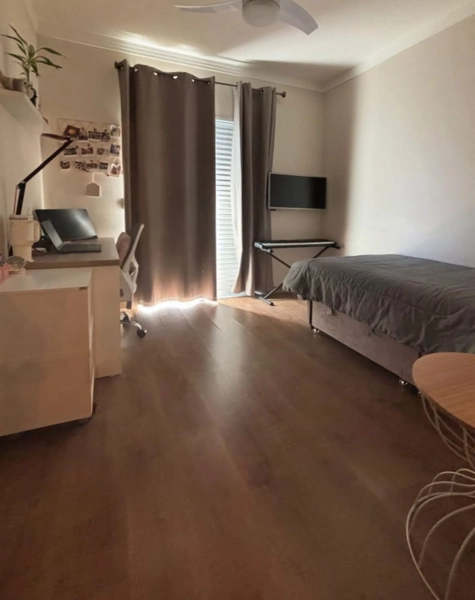 Casa para venda no aconchegante Villagio di San Francesco em Jundiaí: 10ª foto da galeria de imagens do imóvel