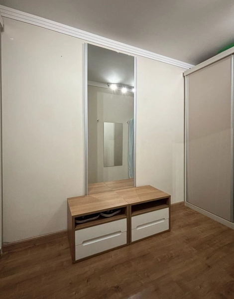 Casa para venda no aconchegante Villagio di San Francesco em Jundiaí: 12ª foto da galeria de imagens do imóvel