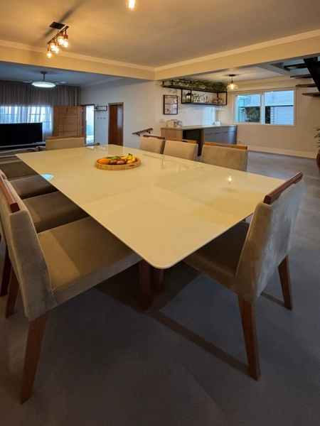 Casa para venda no aconchegante Villagio di San Francesco em Jundiaí: 3ª foto da galeria de imagens do imóvel
