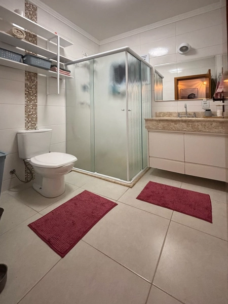 Casa para venda no aconchegante Villagio di San Francesco em Jundiaí: 9ª foto da galeria de imagens do imóvel