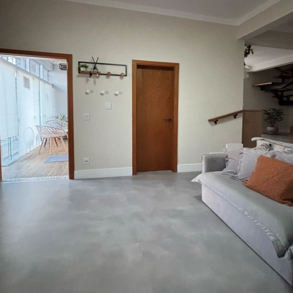 Casa para venda no aconchegante Villagio di San Francesco em Jundiaí: 26ª foto da galeria de imagens do imóvel