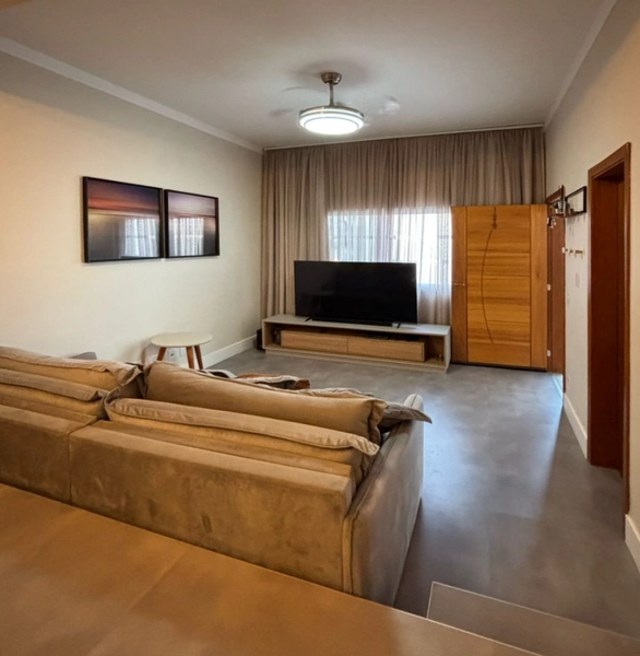 Casa para venda no aconchegante Villagio di San Francesco em Jundiaí: 25ª foto da galeria de imagens do imóvel