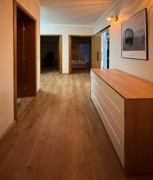 Casa para venda no aconchegante Villagio di San Francesco em Jundiaí: 11ª foto da galeria de imagens do imóvel