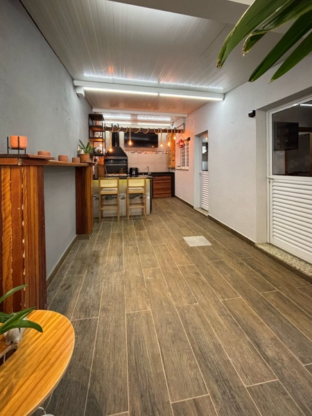 Casa para venda no aconchegante Villagio di San Francesco em Jundiaí: 18ª foto da galeria de imagens do imóvel