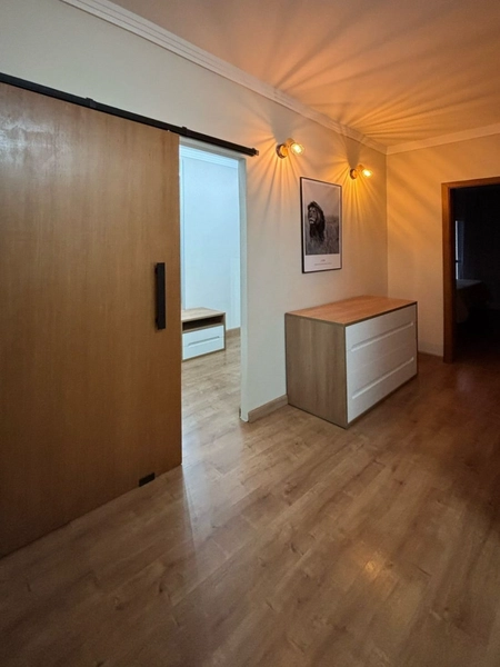 Casa para venda no aconchegante Villagio di San Francesco em Jundiaí: 14ª foto da galeria de imagens do imóvel