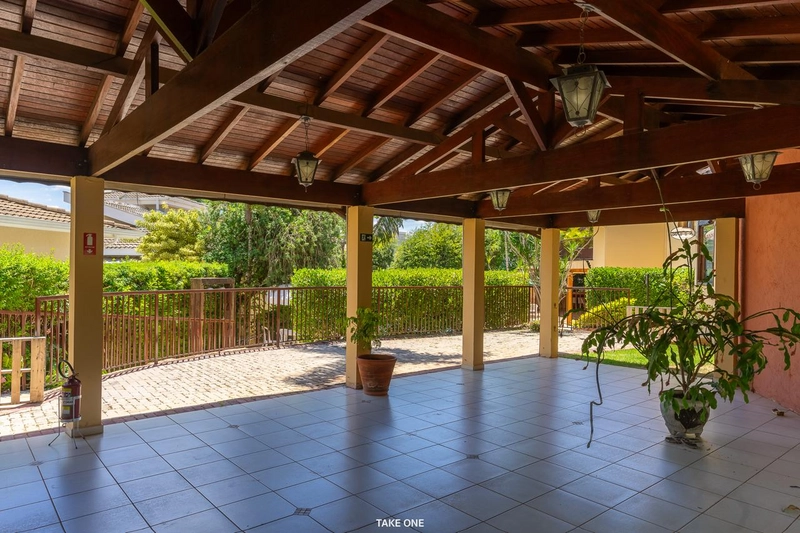 Casa no Condomínio Grape Village à venda no Pinheirinho em Vinhedo.: 30ª foto da galeria de imagens do imóvel