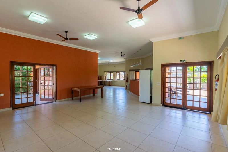 Casa no Condomínio Grape Village à venda no Pinheirinho em Vinhedo.: 33ª foto da galeria de imagens do imóvel