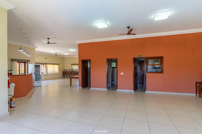 Casa no Condomínio Grape Village à venda no Pinheirinho em Vinhedo.: 29ª foto da galeria de imagens do imóvel