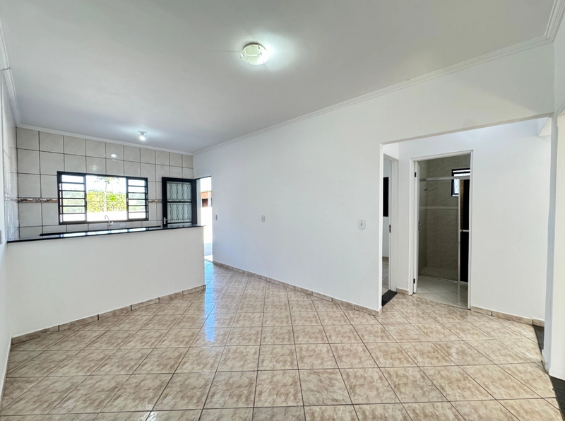 Venda R$ 520.000,00 - Casa térrea em terreno único Vinhedo SP: 18ª foto da galeria de imagens do imóvel