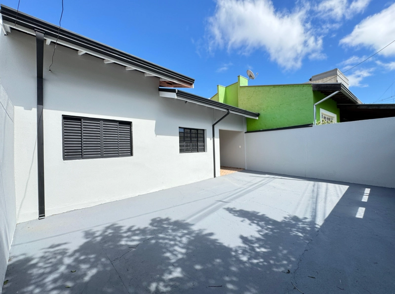 Venda R$ 520.000,00 - Casa térrea em terreno único Vinhedo SP: 6ª foto da galeria de imagens do imóvel
