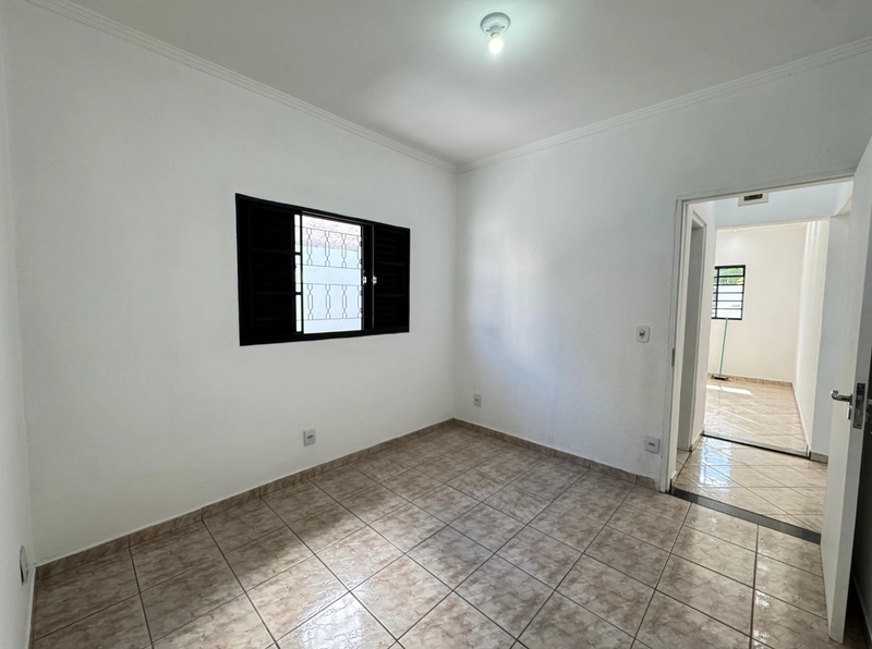 Venda R$ 520.000,00 - Casa térrea em terreno único Vinhedo SP: 12ª foto da galeria de imagens do imóvel