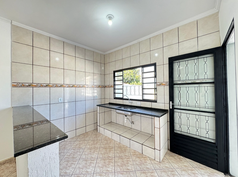 Venda R$ 520.000,00 - Casa térrea em terreno único Vinhedo SP: 20ª foto da galeria de imagens do imóvel
