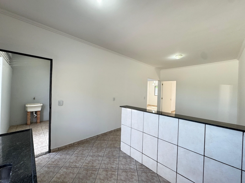 Venda R$ 520.000,00 - Casa térrea em terreno único Vinhedo SP: 21ª foto da galeria de imagens do imóvel