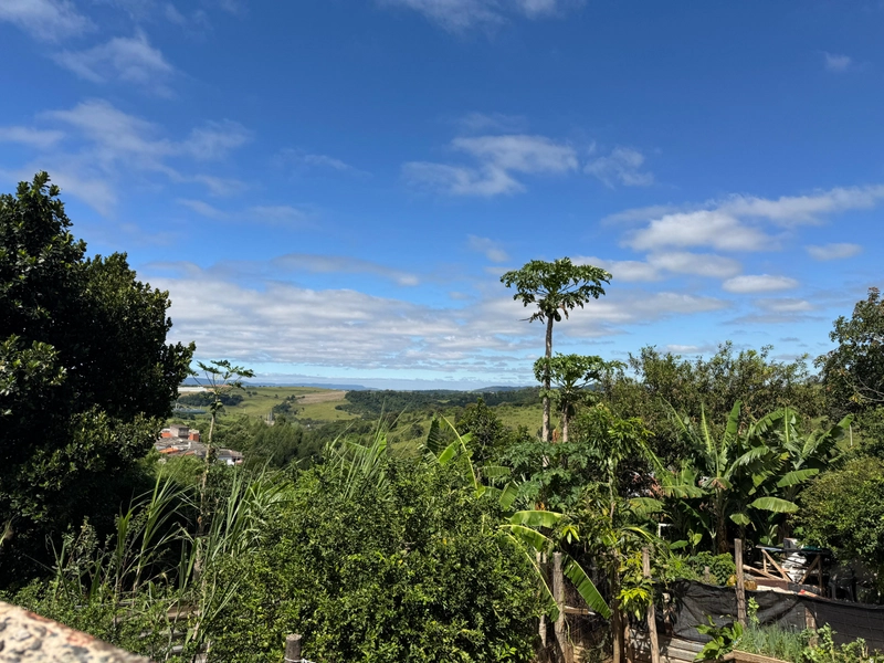 Venda R$ 520.000,00 - Casa térrea em terreno único Vinhedo SP: 26ª foto da galeria de imagens do imóvel