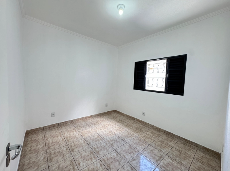 Venda R$ 520.000,00 - Casa térrea em terreno único Vinhedo SP: 13ª foto da galeria de imagens do imóvel