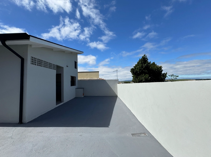 Venda R$ 520.000,00 - Casa térrea em terreno único Vinhedo SP: 27ª foto da galeria de imagens do imóvel