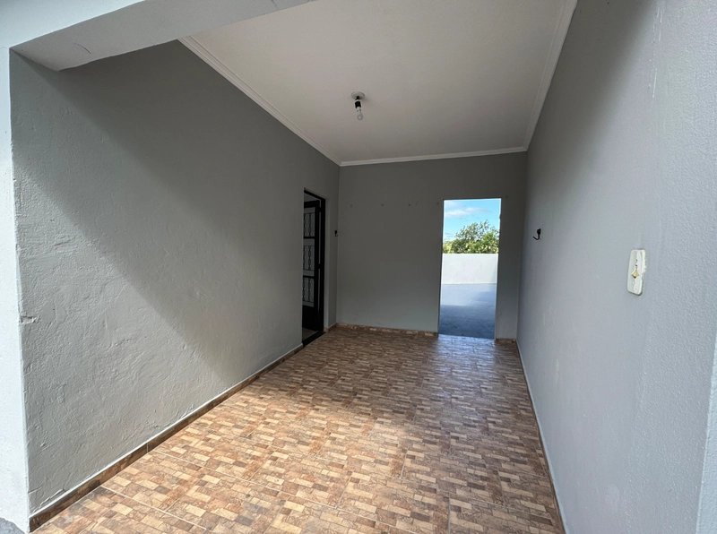 Venda R$ 520.000,00 - Casa térrea em terreno único Vinhedo SP: 7ª foto da galeria de imagens do imóvel