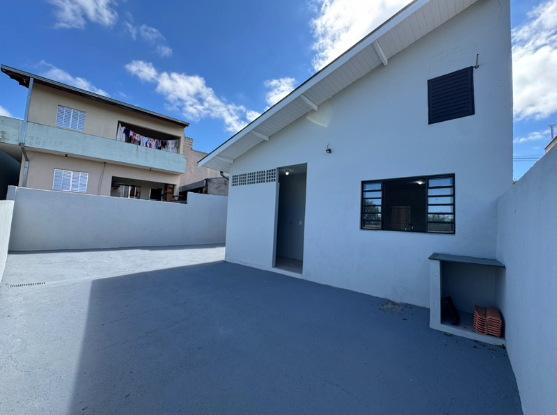 Venda R$ 520.000,00 - Casa térrea em terreno único Vinhedo SP: 25ª foto da galeria de imagens do imóvel