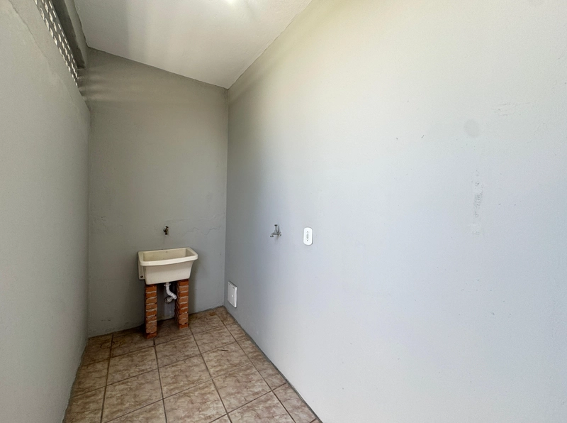 Venda R$ 520.000,00 - Casa térrea em terreno único Vinhedo SP: 23ª foto da galeria de imagens do imóvel