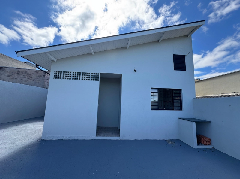 Venda R$ 520.000,00 - Casa térrea em terreno único Vinhedo SP: 24ª foto da galeria de imagens do imóvel