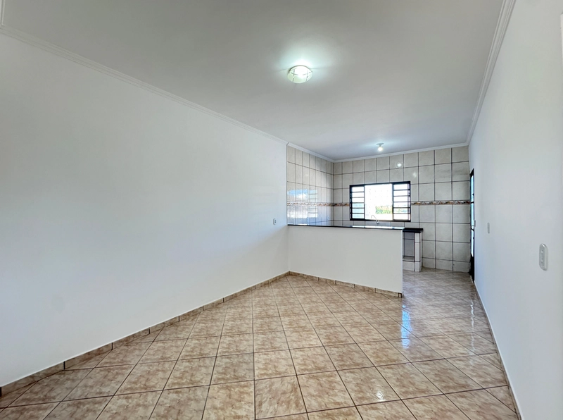 Venda R$ 520.000,00 - Casa térrea em terreno único Vinhedo SP: 16ª foto da galeria de imagens do imóvel
