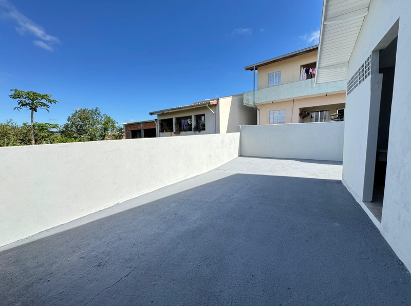 Venda R$ 520.000,00 - Casa térrea em terreno único Vinhedo SP: 22ª foto da galeria de imagens do imóvel