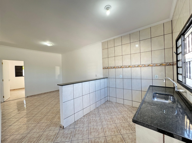 Venda R$ 520.000,00 - Casa térrea em terreno único Vinhedo SP: 19ª foto da galeria de imagens do imóvel