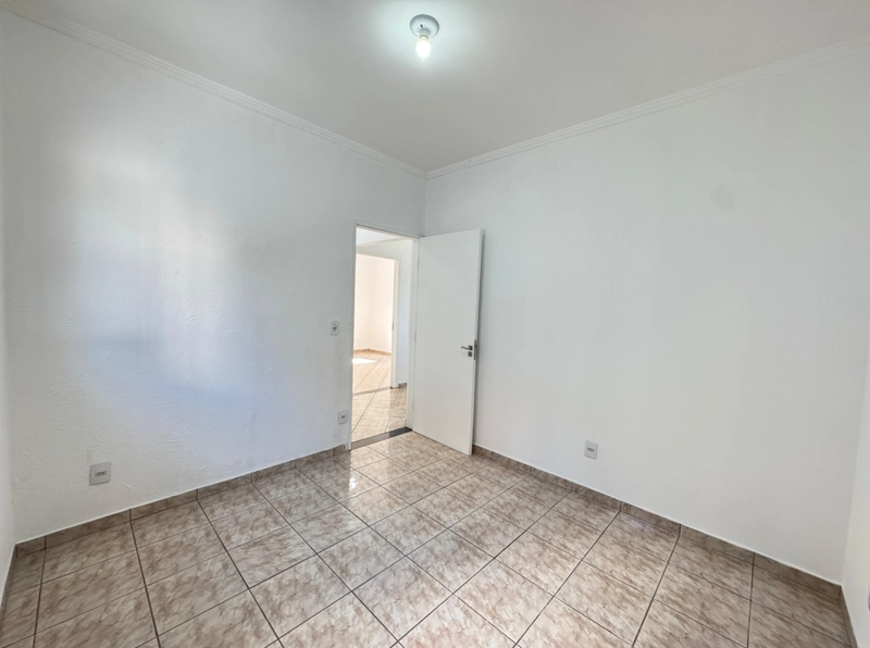 Venda R$ 520.000,00 - Casa térrea em terreno único Vinhedo SP: 15ª foto da galeria de imagens do imóvel
