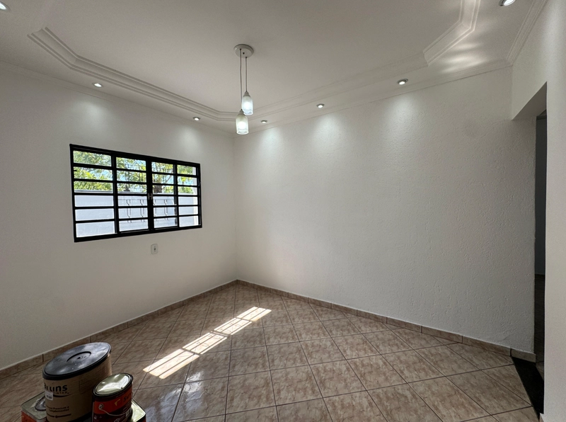Venda R$ 520.000,00 - Casa térrea em terreno único Vinhedo SP: 8ª foto da galeria de imagens do imóvel