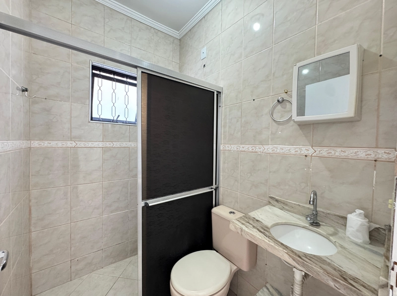 Venda R$ 520.000,00 - Casa térrea em terreno único Vinhedo SP: 10ª foto da galeria de imagens do imóvel