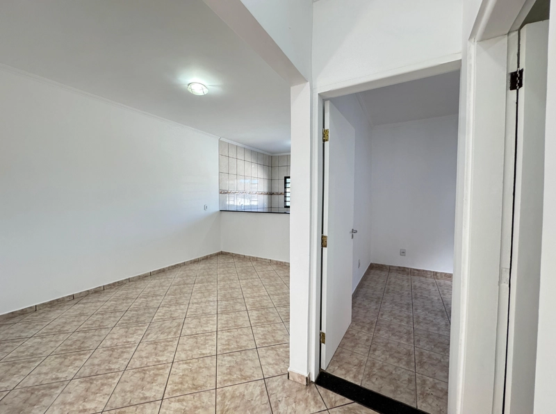 Venda R$ 520.000,00 - Casa térrea em terreno único Vinhedo SP: 9ª foto da galeria de imagens do imóvel
