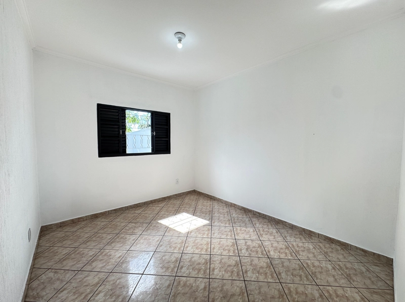 Venda R$ 520.000,00 - Casa térrea em terreno único Vinhedo SP: 14ª foto da galeria de imagens do imóvel