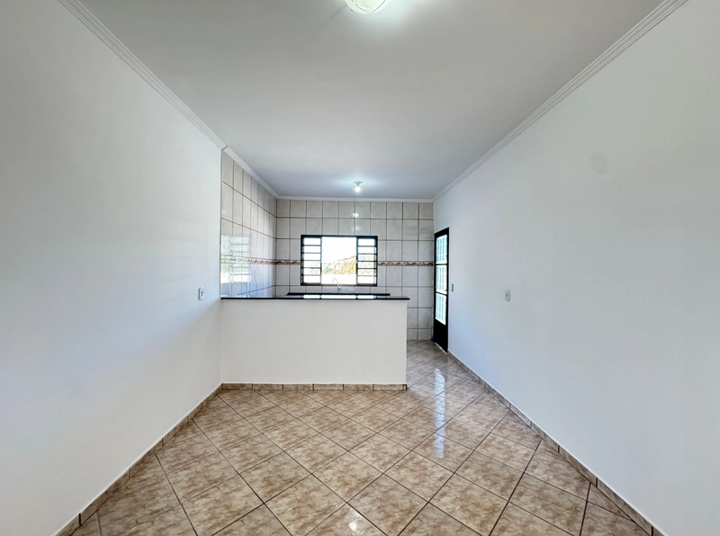 Venda R$ 520.000,00 - Casa térrea em terreno único Vinhedo SP: 5ª foto da galeria de imagens do imóvel
