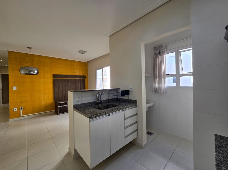 Apartamento para venda no Condomínio Vivarte Medeiros em Jundiaí: 10ª foto da galeria de imagens do imóvel