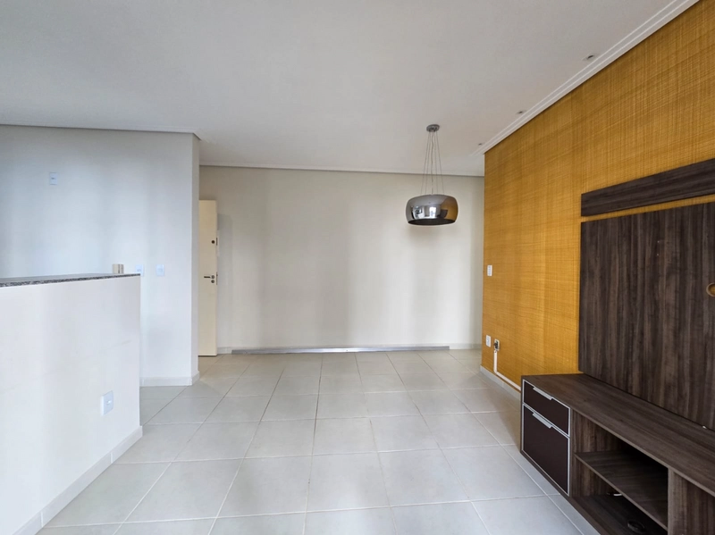 Apartamento para venda no Condomínio Vivarte Medeiros em Jundiaí: 15ª foto da galeria de imagens do imóvel
