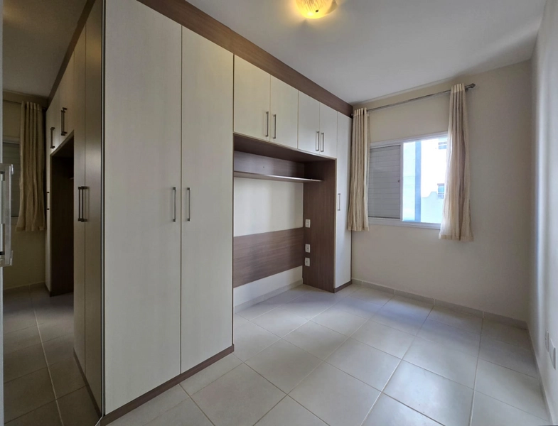 Apartamento para venda no Condomínio Vivarte Medeiros em Jundiaí: 20ª foto da galeria de imagens do imóvel
