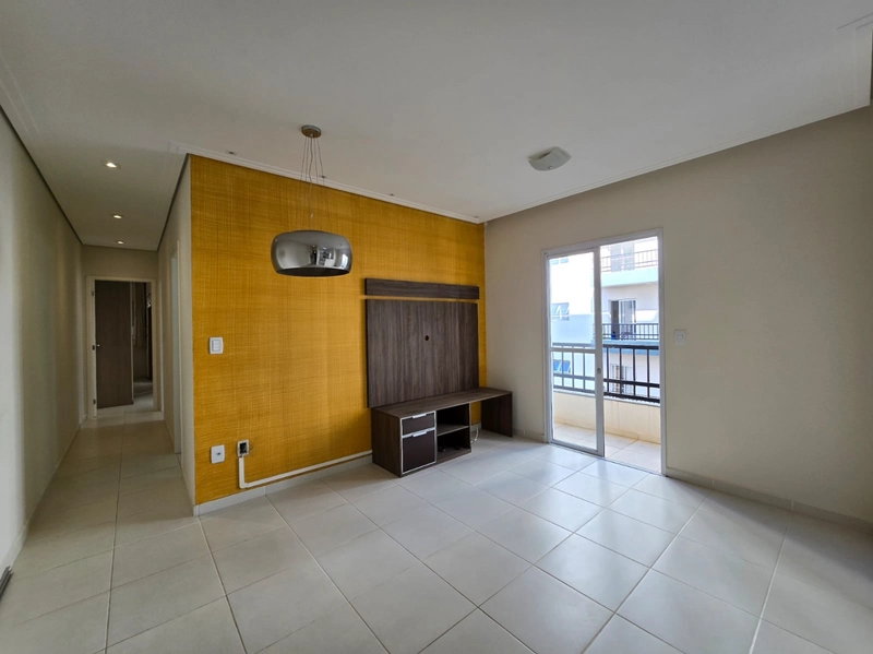 Apartamento para venda no Condomínio Vivarte Medeiros em Jundiaí: 4ª foto da galeria de imagens do imóvel