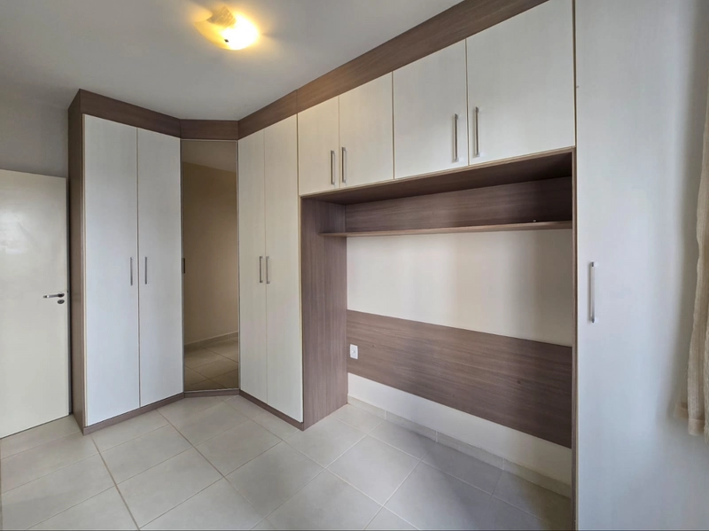 Apartamento para venda no Condomínio Vivarte Medeiros em Jundiaí: 18ª foto da galeria de imagens do imóvel