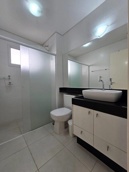 Apartamento para venda no Condomínio Vivarte Medeiros em Jundiaí: 19ª foto da galeria de imagens do imóvel