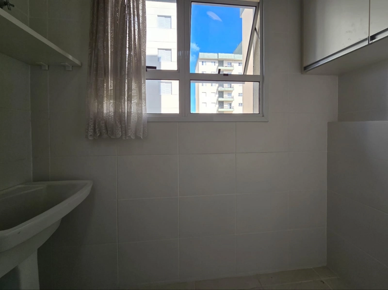 Apartamento para venda no Condomínio Vivarte Medeiros em Jundiaí: 9ª foto da galeria de imagens do imóvel