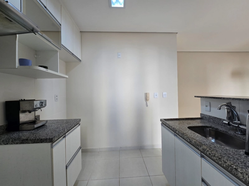 Apartamento para venda no Condomínio Vivarte Medeiros em Jundiaí: 11ª foto da galeria de imagens do imóvel