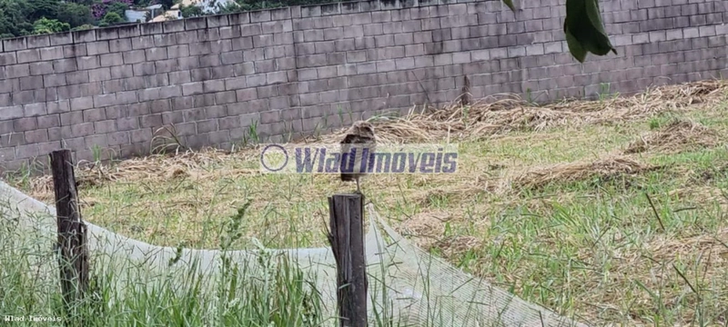 Terreno em Condomínio para Venda em Vinhedo / SP no bairro Condomínio Villa D`Or: 5ª foto da galeria de imagens do imóvel
