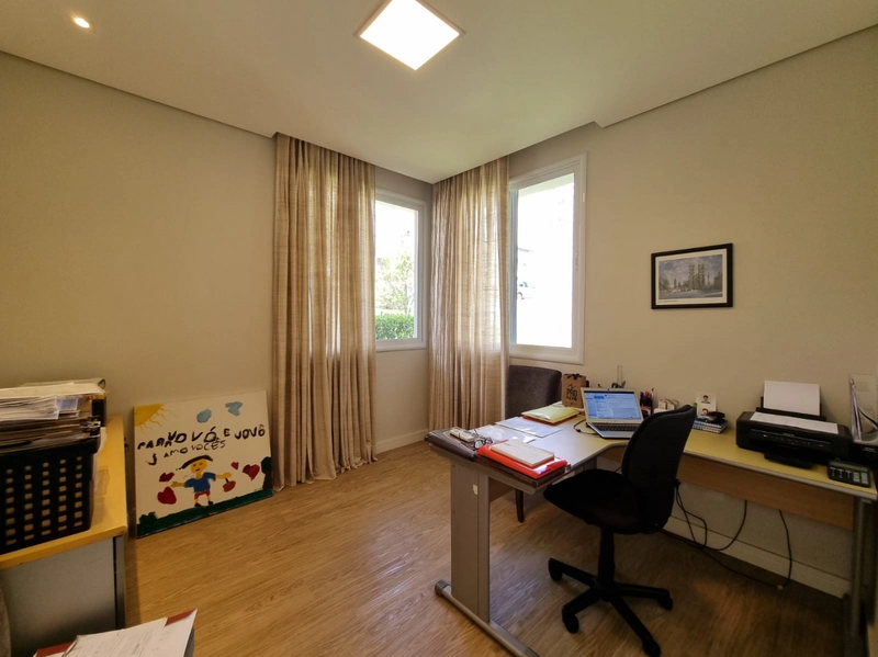 Casa de alto padrão no Condomínio Alpes de Vinhedo à venda no Pinheirinho em Vin: 28ª foto da galeria de imagens do imóvel