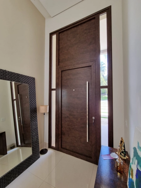 Casa de alto padrão no Condomínio Alpes de Vinhedo à venda no Pinheirinho em Vin: 27ª foto da galeria de imagens do imóvel