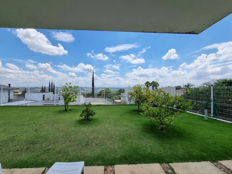 Casa de alto padrão no Condomínio Alpes de Vinhedo à venda no Pinheirinho em Vin: 44ª foto da galeria de imagens do imóvel