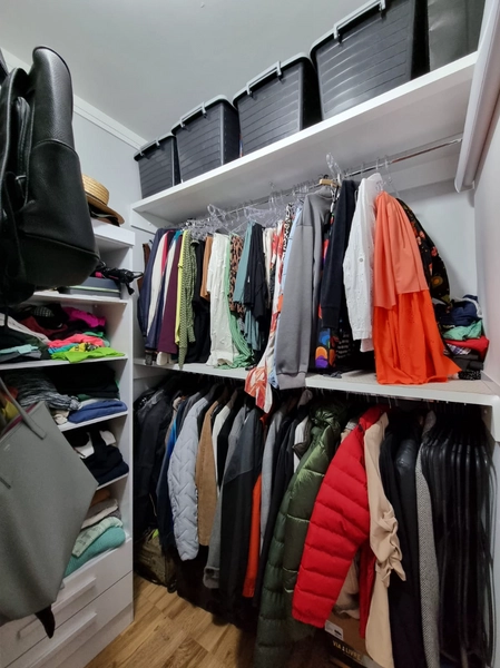 Sobrado aconchegante à venda em Vinhedo.: 20ª foto da galeria de imagens do imóvel
