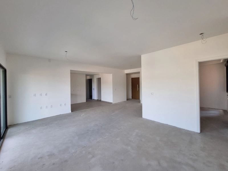 Apartamento novo a venda em condomínio de alto padrão no Residencial Terraço Vil: 37ª foto da galeria de imagens do imóvel