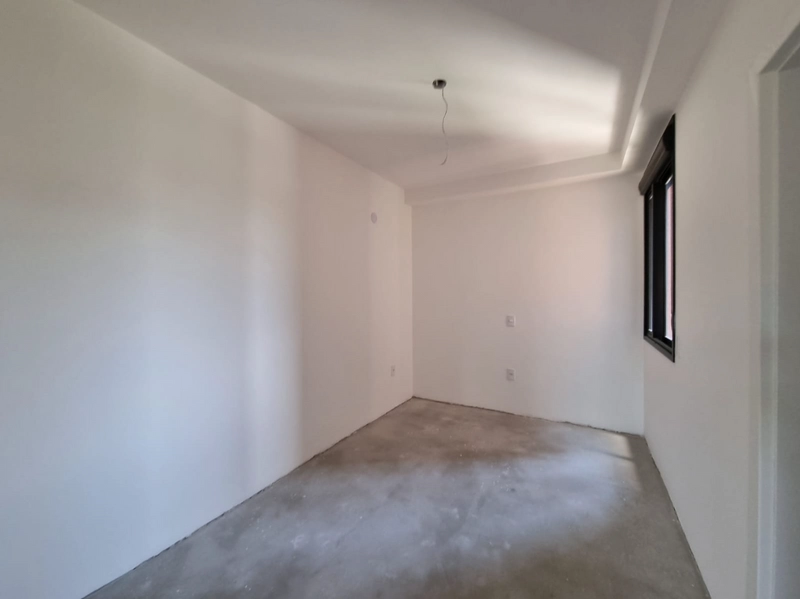 Apartamento novo a venda em condomínio de alto padrão no Residencial Terraço Vil: 43ª foto da galeria de imagens do imóvel