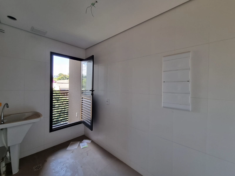 Apartamento novo a venda em condomínio de alto padrão no Residencial Terraço Vil: 36ª foto da galeria de imagens do imóvel