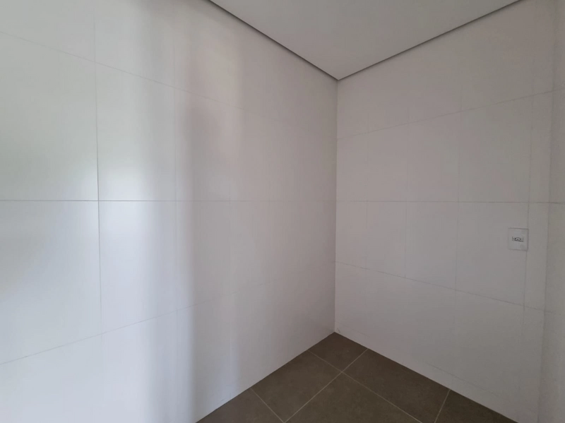 Apartamento novo a venda em condomínio de alto padrão no Residencial Terraço Vil: 32ª foto da galeria de imagens do imóvel